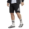 Spodenki adidas Essentials Big Logo French Terry M (IC9401)