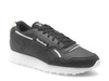 Buty Reebok ROYAL GLIDE VEGAN Czarny (100025869)