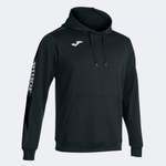 Bluza Joma Championship IV Hoodie (102103.100)