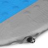 Mata samopompująca Spokey Air Mat 941064 (SPK-941064)