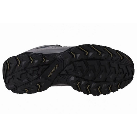 Buty Columbia Redmond III M  (1940601053)