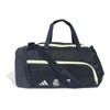 Torba adidas Real Madryt Duffle JX0017 (1595795)