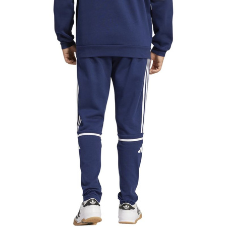 Spodnie adidas Squadra 25 M JD2961 (JD2961)