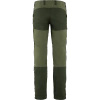 Spodnie męskie Fjällräven Keb Trousers M Deep Forest-Laurel Green (F87176-662-625)