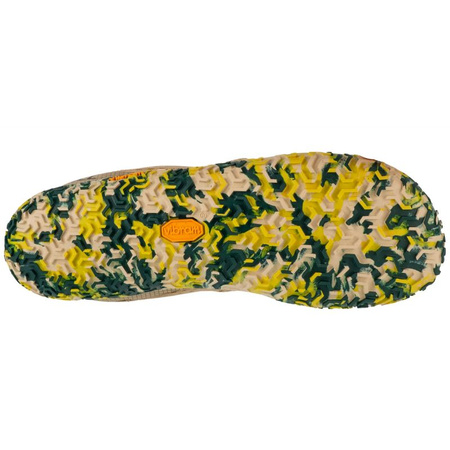 Buty do biegania Merrell Vapor Glove 6 M J068463 (1480493)