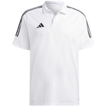 Koszulka adidas Tiro 23 League Polo M (HS3580)