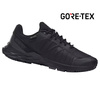 Buty sportowe wodoodporne czarne Reebok Astroride Trail GTX 2.0 Gore-Tex (GX2202)