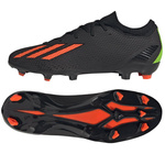 Buty adidas X Speedportal.3 FG M  (ID4922)