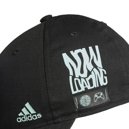 Czapka z daszkiem adidas Arkd3 Cap (HN5727)