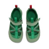 Buty dziecięce Affenzahn Sandale Vegan Breezy Frog (01158-20001)