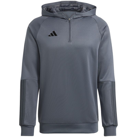 Bluza adidas Tiro 23 Competition Hoodie M (HU1347)