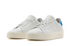 adidas Stan Smith Recon Crystal White  (H06187)