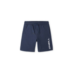 Spodenki O'Neill Jogger Short Jr (92800614947)