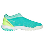 Buty Puma Ultra Match LL + MID TT Jr 107231 03 (10723103)