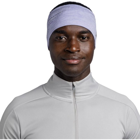 Opaska Buff Dryflx Headband  (1180987281000)