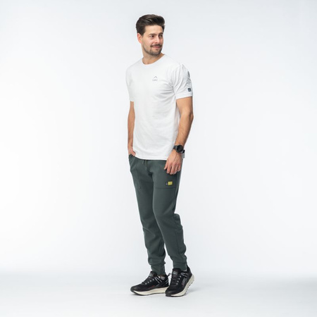 Spodnie Elbrus Gegin III M 92800669709 (1374471)