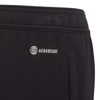 Spodnie adidas Entrada 22 Jr (HC0337)