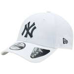 Czapka New Era 9TWENTY League Essentials New York Yankees (60348840)