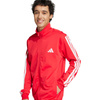 Dres adidas Sportswear Basic 3-Stripes Tricot M JX8731 (JX8731)