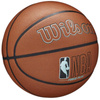 Piłka Wilson NBA Forge Plus Eco Ball (WZ2010901XB)