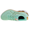 Buty do biegania Asics Gel-Kinsei Max W  (1012B512-300)