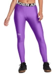 Legginsy damskie Under Armour 1383559-525