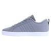 Buty adidas Pace 2.0K Jr IE3463 (IE3463)
