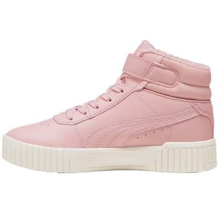 Buty Puma Carina 2.0 Mid Wtr Jr 387380 03 (38738003)