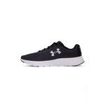 Buty do biegania męskie Under Armour Charged Impulse 3 M treningowe czarne (3025421-001)