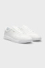 Buty sportowe BOSS BIANCO Titanium SL Itpf (50542099-100)