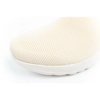Buty Skechers Go Walk Joy-Vela Slip-Ins W 124641/OWHT (1581983)