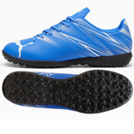 Buty Puma Attacanto TT M 107478-09