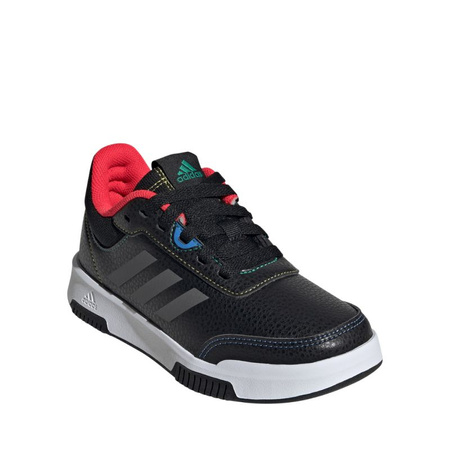 Buty adidas Tensaur Sport 2.0 K Jr JQ2873 (1588403)