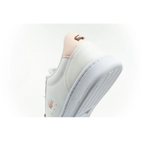 Buty Lacoste Carnaby W 748SUJ00021Y9 (1494331)
