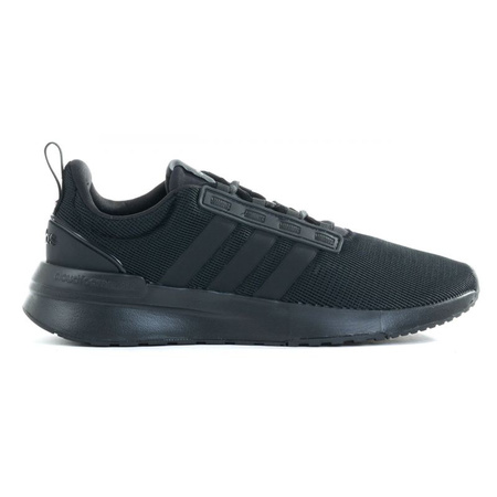 Buty adidas Racer TR21 M  (GX0647)