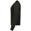 Bluza Maison Montaigne FIMOSAI BLACK MT LADY 016 (RBMWW6412F/MM-NOIR)