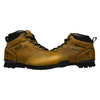 Buty Timberland Splitrock 2 (A11VU)