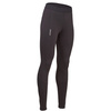 Wyprzedaż - Spodnie damskie Silvini Women Bottoms Movenza (WP1742/0811)