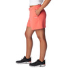 Spodenki Columbia Trek French Terry Shorts W (2032941608)