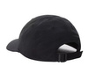 Czapka The North Face HORIZON HAT Czarny (NF0A5FXLJK3)