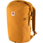 Plecak Fjällräven Ulvö Rolltop 30 Red Gold (F23312-171)