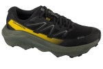 Salomon Ultra Flow 2 GTX (L47883200)