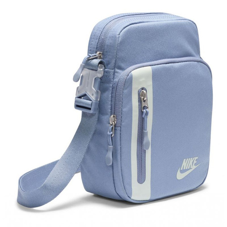 Saszetka Nike Elemental Premium (DN2557-493)