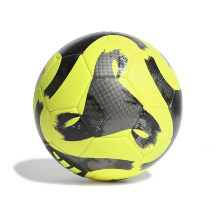 Piłka nożna adidas Tiro League (HZ1295)