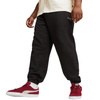 Spodnie Puma Better Essentials Sweatpants TR M 675980 01 (67598001)