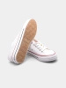 Trampki damskie Big Star (57962/NN274274)