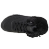 Skechers Uno - Fall Air 310539L-BBK Czarne 27 (310539L-BBK)