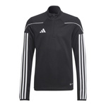 Bluza adidas Tiro 23 League Training Top Jr (HS3487)