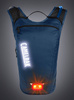 Plecak biegowy/rowerowy z bukłakiem CamelBak Hydrobak Light 1.5L (C2405/401000)