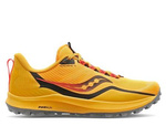 Buty Saucony Peregrine 12 S20737-16